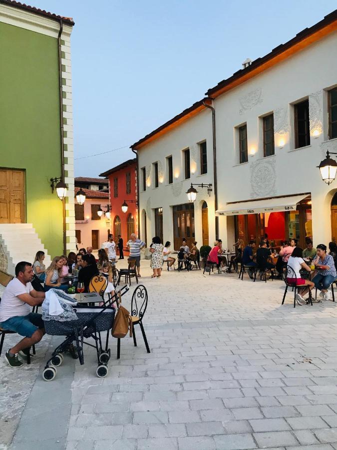 Foleza - * Vlorë